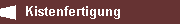 f�r Transport und Lagerung